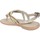 Sapatos Rapariga Sandálias Cheiw 47112 47112 