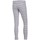 Textil Mulher Calças adidas Originals Neo Nordic Leg Cinza