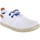 Sapatos Criança Sapatos & Richelieu Cheiw 47108 47108 