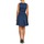 Textil Mulher Não há opiniões disponíveis para Brigitte Bardot BB45080 Azul