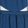 Textil Mulher Vestidos curtos Brigitte Bardot BB45080 Azul
