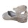 Sapatos Rapariga Sandálias Cheiw 47096 47096 