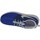 Sapatos Criança Sapatilhas Nike Roshe One GS Azul marinho, Azul