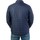 Textil Homem Jaquetas Pepe jeans 83666 Azul