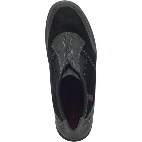 Cinzia Soft 9634 Preto