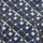 Textil Mulher Sweats Manoush MOSAIQUE Cinza / Preto / Azul