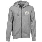 Under Armour Terry OTH Hoodie Mens