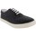 Sapatos Homem Sapatos & Richelieu Kickers 502090-60 VILLANIS 502090-60 VILLANIS 