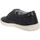 Sapatos Homem Sapatos & Richelieu Kickers 502090-60 VILLANIS 502090-60 VILLANIS 