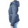 Textil Mulher Jaquetas Pepe jeans 85305 Azul