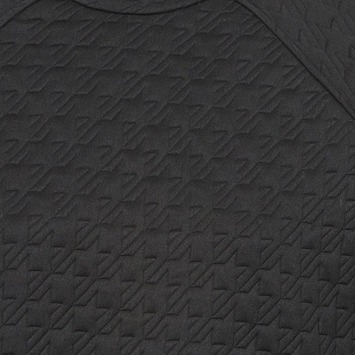 BCBGeneration AINA Preto