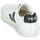 Sapatos Sapatilhas Veja ESPLAR LOW LOGO Le scarpe della collaborazione tra VEJA e Rick Owens