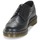 Sapatos Sapatos Dr. Martens 3989 Preto