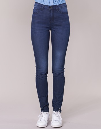 Armani jeans HERTION Azul