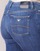 Textil Mulher Calças Jeans Armani jeans HOUKITI Azul
