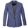 Textil Mulher Casacos/Blazers Armani jeans FADIOTTA Azul