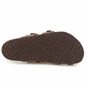 BIRKENSTOCK MAYARI Café