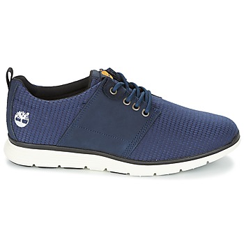 Timberland KILLINGTON L/F OXFORD