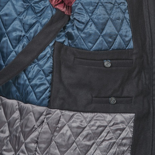 Eleven Paris KAEZ Preto