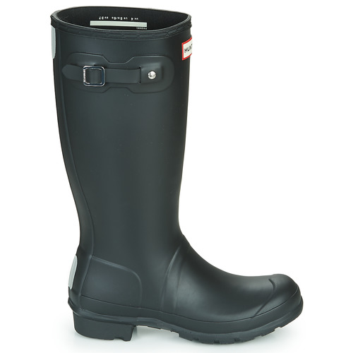 Hunter ORIGINAL KIDS Preto