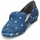 Sapatos Mulher Sabrinas Kenzo 2SL110 Azul / Marinho