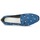 Sapatos Mulher Sabrinas Kenzo 2SL110 Azul / Marinho