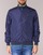 Textil Homem Jaquetas Gala Open Collar sleeve Polo Shirt. SHARK Marinho