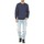 Textil Homem Calças Jeans G-Star Raw ARC 3D Ganga