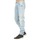 Textil Homem Calças Jeans G-Star Raw ARC 3D Ganga