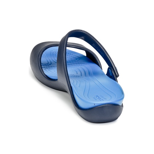 Crocs CLEO V Marinho
