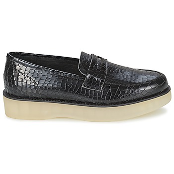 F-Troupe Penny Loafer