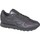 Sapatos Mulher Sapatilhas Reebok Sport Classic Leather Spirit V69378 Violette
