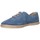 Sapatos Rapaz Sapatos & Richelieu Batilas  Azul