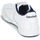 Sapatos Sapatilhas Reebok Classic CLUB C 85 zapatillas de running Reebok constitución media talla 37
