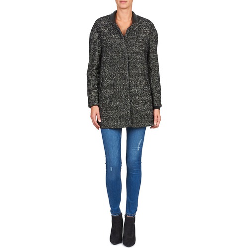 Alba Moda XOLLO Cinza