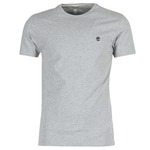 T-shirts & Polos Timberland