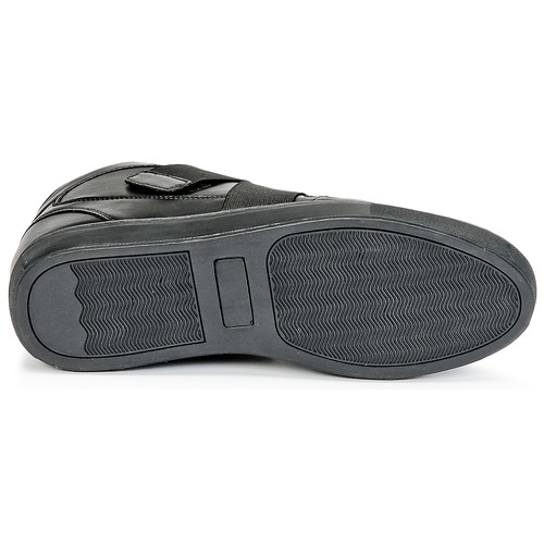 Sixth June NATION STRAP Preto