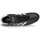 Sapatos Chuteiras adidas Performance KAISER 5 LIGA Preto / Branco
