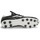 Sapatos Chuteiras adidas Performance KAISER 5 LIGA Preto / Branco