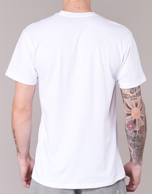 Vans VANS CLASSIC Branco