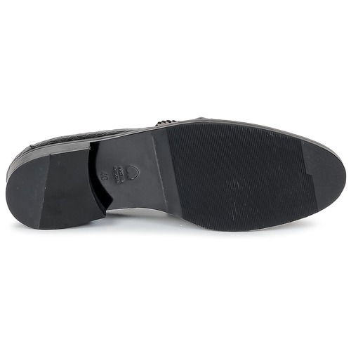 Moschino Cheap & CHIC STONES Preto