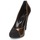 Sapatos Mulher Insira pelo menos 1 dígito 0-9 ou 1 caractere especial YPS530-PC219-D0127 Preto