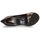 Sapatos Mulher Escarpim Roberto Cavalli YPS530-PC219-D0127 Preto