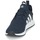 Sapatos Sapatilhas adidas Originals X_PLR Azul