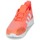 Sapatos Mulher Sapatilhas adidas Originals ZX FLUX ADV VERVE W Sol / Brilhante