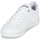 Sapatos Criança Sapatilhas Lacoste CARNABY EVO BL 1 Branco