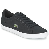 Sneakers LACOSTE Carnaby Bl 1 7-32SPW0132001 Wht