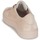 Sapatos Mulher Sapatilhas Blackstone NL33 Rosa