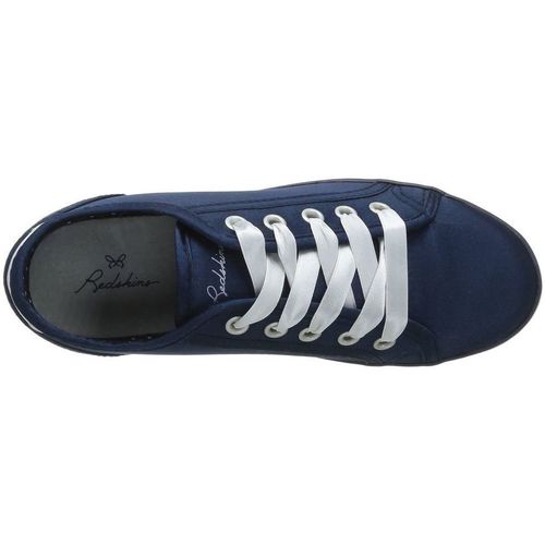 Redskins GLOSSKID Azul