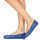 Sapatos Mulher Sabrinas Mac Douglas ELIANE Azul